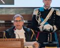 Crediti d'imposta illeciti: 551mila euro da restituire per macchinari mai usati