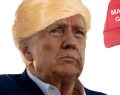 Trump non decide sull'Iran dopo due ore di vertice alla Casa Bianca