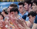 Italia-Belgio: a Verona la seconda amichevole degli azzurri