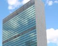 ONU inserisce Russia e Israele nella lista nera per violenze sessuali in guerra
