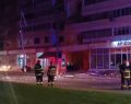 Meloni: Drone russo in Romania 'atto gravissimo', sicurezza europea a rischio