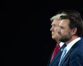 Tregua USA-Iran: accordo raggiunto ma Trump frena l'approvazione finale