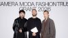 Act n1, Institution e Materia si aggiudicano i Fashion Trust Grant