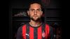 Pedullà: 'Con Allegri occhio a Gila-Rabiot, Juve non affidare il mercato a Comolli'