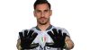 La Juve torna su Meret, la Roma monitora Igor Jesus, il Milan su Danilo