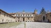 Il Vallo di Diano lancia il catalogo di 70 attività per il turismo scolastico