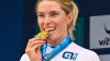 Giro Women al via: Finestre e nuove date per le stelle del ciclismo