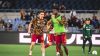 Il Napoli torna su Gatti della Juve, l'Inter punta uno fra Ndicka e Lucumi