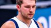 Nelson e Dončić portano la Vanoli Cremona a Roma
