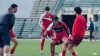 Calciomercato, Crotone: Gomez idea di Perugia e Salernitana, piace Attasi