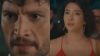 L'erede spoiler seconda puntata: Melek interrompe il matrimonio di Serhat e Yildiz