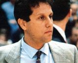 File:Julio Velasco - Panini Modena 1987-88.jpg - Wikipedia &copy; Creative Commons