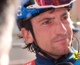 Giulio Ciccone - &copy; Screenshot Eurosport