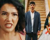 Melek, Sehrat e Yildiz &copy; L'Erede