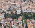L'Aquila, scomparsa Mariella Zaccagna: ricerche in corso