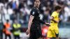 Il Verona ferma a sorpresa la Juventus, ora il quarto posto è di nuovo in discussione