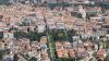 L'Aquila, scomparsa Mariella Zaccagna: ricerche in corso