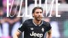 Tolomei annichilisce la Juve: 'Mortificanti e indegni, non meritano la Champions'