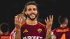 Roma, weekend perfetto per l'Europa: Juve, Milan e Como inciampano tutte