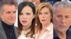 Uomini e Donne, anticipazioni: Nicola e Giada vanno via insieme, Cinzia dubita di Marco