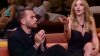 GFVip, Raul sminuisce Lucia: 'Stai zitta puoi parlare solo di hashtag' (Video)