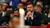 Segretario di Stato Rubio atteso in Vaticano il 7 maggio per incontrare il Papa