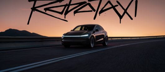 news-image