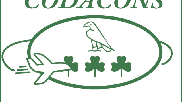 Codacons su Chico Forti presentato esposto a Corte dei Conti &copy; Creative Commons