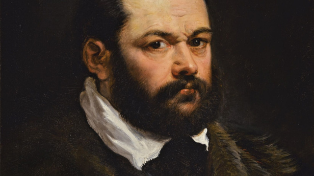 Rubens contro Rubens. Sfida in asta tra due capolavori del pittore ... &copy; Creative Commons