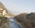 Tragedia a Zogno: 14enne si tuffa nel torrente e muore