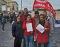 Sciopero ferrovie l'11 giugno: sindacati denunciano rischi su gare Intercity