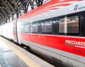 Frecciarossa diretto Lecce-Napoli: dal 1° luglio via ai collegamenti senza cambi
