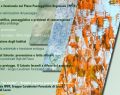 Insegnante di scuola primaria arrestato nel Brindisino per presunti abusi