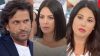 Uomini e Donne, indiscrezione: Alessio e Debora in crisi per colpa di Rosanna