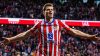 Juventus c'è Sørloth, Modric verso l'addio al Milan: l'inter su Jones