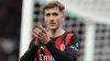 Juve, l'Atletico tratta a ribasso per Nico Gonzalez, Allegri chiama Saelemaekers a Napoli