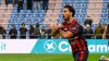 Calciomercato, Musso tra Torres, Crotone e una nuova squadra