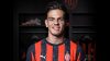 Giuntoli punta Jashari del Milan, contatti fra la Juventus e Gonzalo Garcia