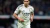 Calciomercato: la Juve su Brahim Diaz e Metata, l'nter sogna Ruben Dias e blocca Solet