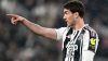 Juve, l'ultimo sponsor di Vlahovic è Spalletti, il Milan valuta Glasner per la panchina