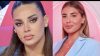 Uomini e donne, Elisa infastidita dal paragone con Martina: 'Superatela'
