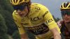 Vingegaard trionfa a Piancavallo e conquista il Giro d’Italia