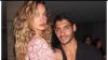 Helena e Javier, cambio di rotta: nessun contenuto di coppia sui loro profili social