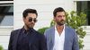 Forbidden fruit puntate turche: Kerim e Mert vogliono far fallire l'azienda Argun