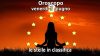 L'oroscopo del giorno, venerdì 5 giugno con classifica: 1°Gemelli, segno 'top'