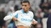Calciomercato Roma: Soulè piace in Premier League, sogno Greenwood e idea Scamacca