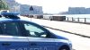 Napoli: 19enne rapina turista, arrestato grazie ai cittadini