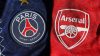 Il tecnico del PSG, Luis Enrique, sull'equilibrio della finale Champions