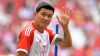 Calciomercato: la Juventus su Kim, il Milan prova a convincere Modric, l'Inter su Palestra
