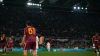 Calciomercato: Juventus idea Pisilli, la Roma valuta Frattesi, l'Inter pensa a Kone